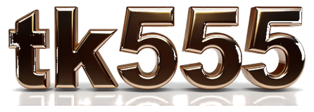 tk555 logo