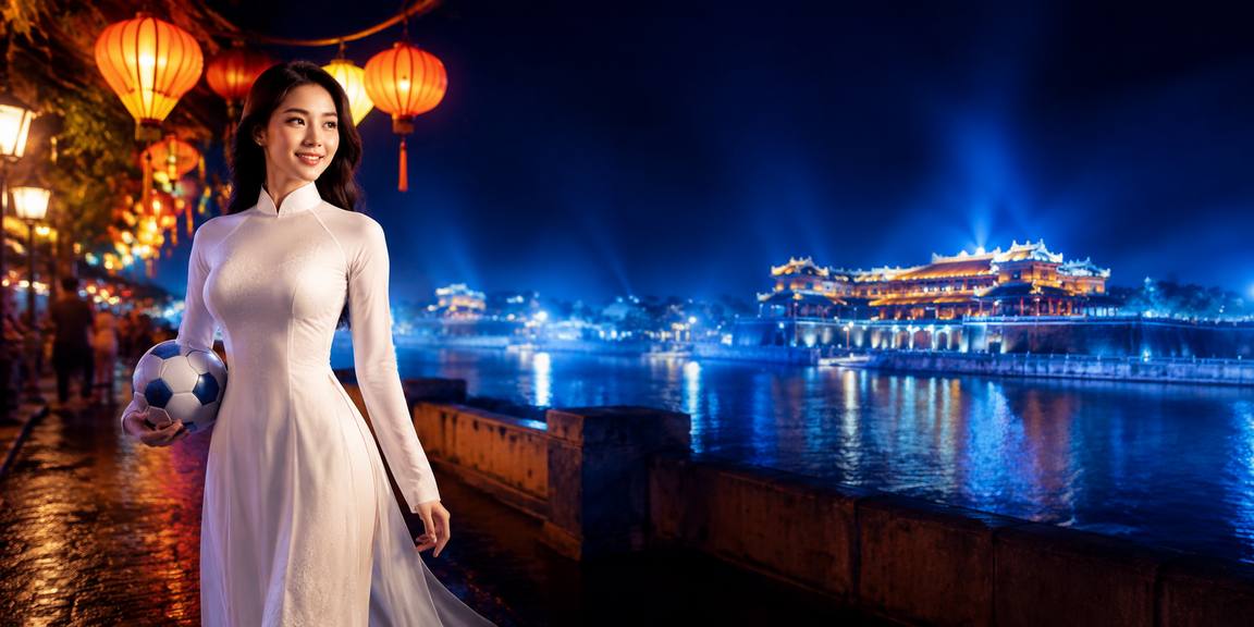 tk555 Casino trực tiếp