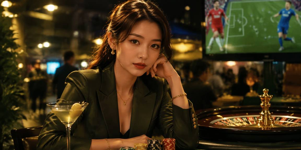 tk555 mobile gaming
